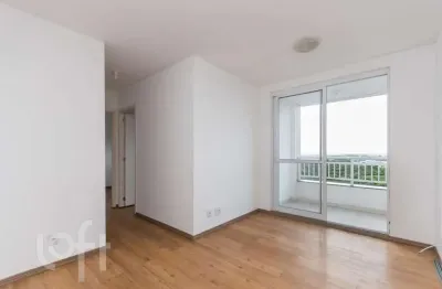 Apartamento com 2 quartos à venda na rua airton ferreira da silva, 295, humaitá, porto alegre, 50 m2 por r$ 330.000