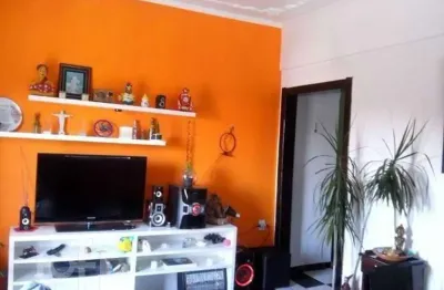 Apartamento com 2 quartos à venda na rua madre ana, 343, cascata, porto alegre, 64 m2 por r$ 242.250