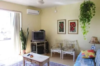 Apartamento com 2 quartos à venda na rua dona eugênia, 319, santa cecília, porto alegre, 115 m2 por r$ 475.000