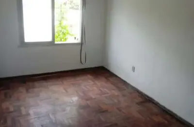 Casa com 3 quartos à venda na rua ledo guimarães mariante, 320, passo das pedras, porto alegre, 93 m2 por r$ 379.000