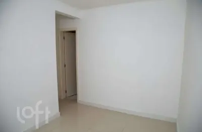 Apartamento com 2 quartos à venda na rua tenente ary tarrago, 2080, jardim itu sabará, porto alegre, 53 m2 por r$ 210.000