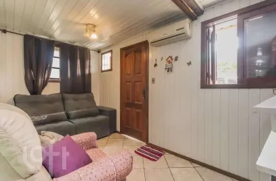 Casa com 4 quartos à venda na avenida ipê, 653, vila jardim, porto alegre, 224 m2 por r$ 375.250