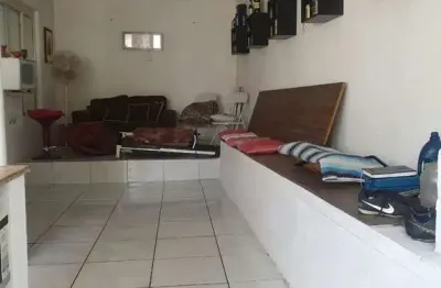 Casa com 5 quartos à venda na rua doutor josé éboli, 275, jardim itu sabará, porto alegre, 350 m2 por r$ 799.000