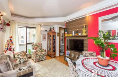 Apartamento com 2 quartos à venda na avenida sarandi, 910, sarandi, porto alegre, 52 m2 por r$ 255.320
