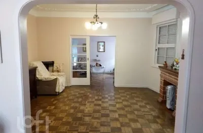 Casa com 3 quartos à venda na avenida ceará, 1617, são geraldo, porto alegre, 162 m2 por r$ 1.650.000