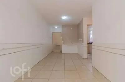 Apartamento com 1 quarto à venda na rua dom jaime de barros câmara, 721, sarandi, porto alegre, 58 m2 por r$ 230.000