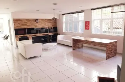 Casa com 12 quartos à venda na travessa marechal bormann, 88, teresópolis, porto alegre, 501 m2 por r$ 1.600.000