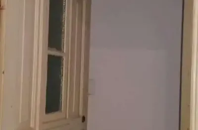 Apartamento com 1 quarto à venda na rua ernesto da fontoura, 694, são geraldo, porto alegre, 73 m2 por r$ 280.000