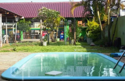 Casa com 2 quartos à venda na rua miguel costa, 139, vila joão pessoa, porto alegre, 135 m2 por r$ 700.000