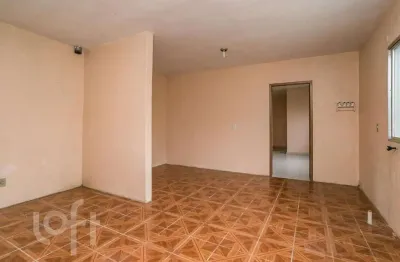 Casa com 3 quartos à venda na rua madressilva, 68, agronomia, porto alegre, 350 m2 por r$ 320.000