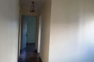 Apartamento com 3 quartos à venda na avenida capivari, 413, cristal, porto alegre, 63 m2 por r$ 240.000