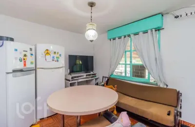 Casa com 3 quartos à venda na rua guadalajara, 855, jardim itu sabará, porto alegre, 235 m2 por r$ 370.000