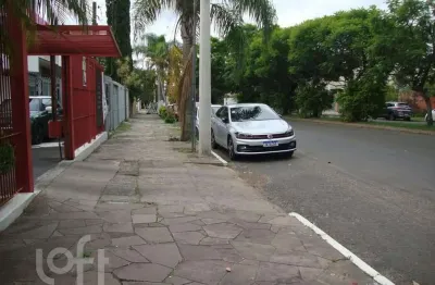 Casa com 2 quartos à venda na avenida karl iwers, 299, jardim itu sabará, porto alegre, 60 m2 por r$ 794.000