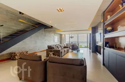 Casa com 3 quartos à venda na rua professor padre gomes, 340, ipanema, porto alegre, 523 m2 por r$ 2.990.000