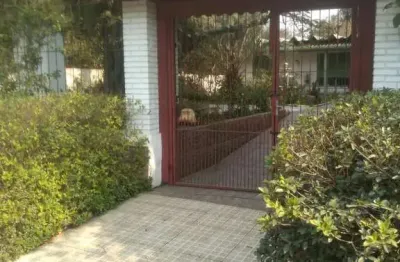 Casa com 2 quartos à venda na estrada otaviano josé pinto, 1807, lami, porto alegre, 120 m2 por r$ 280.000