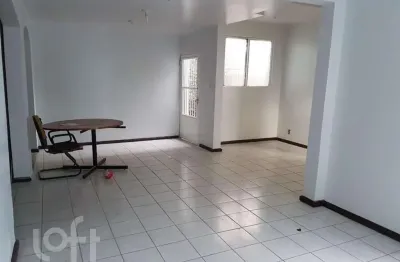 Casa com 3 quartos à venda na rua coronel aparício borges, 201, glória, porto alegre, 220 m2 por r$ 1.500.000