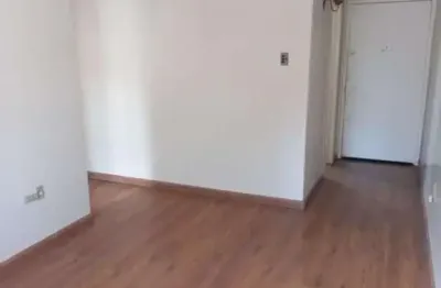 Apartamento com 2 quartos à venda na rua ministro oliveira lima, 344, são sebastião, porto alegre, 54 m2 por r$ 250.000
