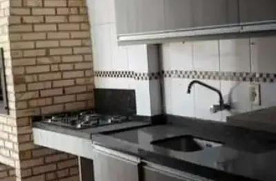 Casa em condomínio fechado com 4 quartos à venda na avenida josé aloísio filho, 965, humaitá, porto alegre, 84 m2 por r$ 450.000