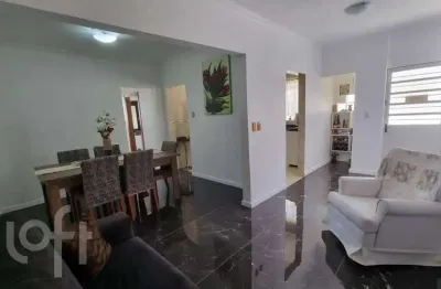 Casa com 3 quartos à venda na rua domingos de abreu, 223, sarandi, porto alegre, 300 m2 por r$ 440.000