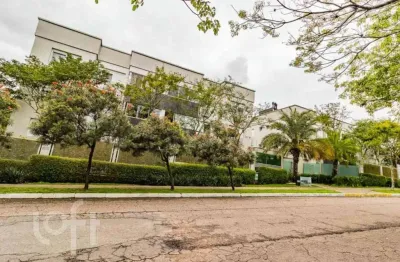 Apartamento com 3 quartos à venda na rua araruama, 805, vila jardim, porto alegre, 134 m2 por r$ 1.615.000