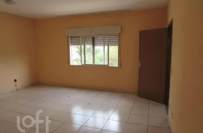 Apartamento com 1 quarto à venda na rua tamandaré, 875, camaquã, porto alegre, 71 m2 por r$ 250.000