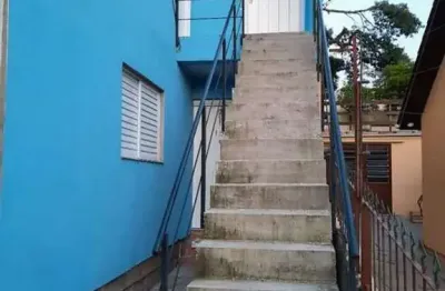 Casa com 8 quartos à venda na rua laguna, 150, cavalhada, porto alegre, 220 m2 por r$ 505.400