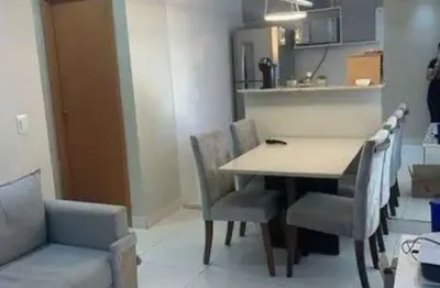 Apartamento com 2 quartos à venda na avenida protásio alves, 10535, morro santana, porto alegre, 40 m2 por r$ 228.700
