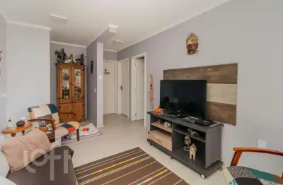 Casa com 5 quartos à venda na rua camaquã, 163, camaquã, porto alegre, 196 m2 por r$ 320.000