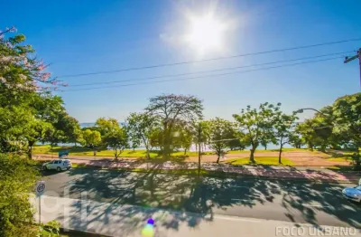 Casa com 4 quartos à venda na avenida padre cacique, 1774, cristal, porto alegre, 547 m2 por r$ 3.800.000