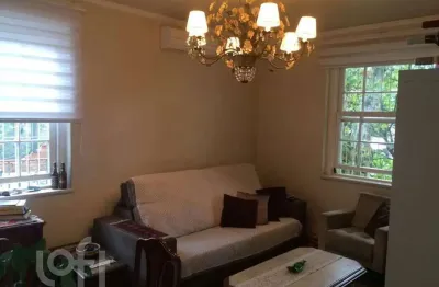 Casa com 6 quartos à venda na avenida viena, 349, são geraldo, porto alegre, 263 m2 por r$ 1.400.000