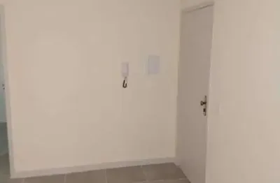 Apartamento com 2 quartos à venda na avenida da cavalhada, 2050, cavalhada, porto alegre, 69 m2 por r$ 235.000