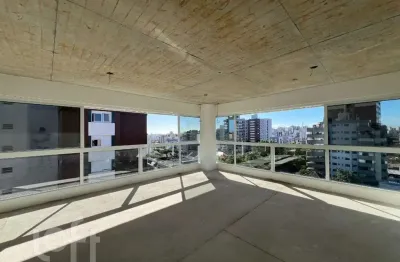 Apartamento com 3 quartos à venda na rua ferreira viana, 279, petrópolis, porto alegre, 130 m2 por r$ 1.900.000