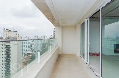 Apartamento com 3 quartos à venda na rua engenheiro afonso cavalcanti, 54, bela vista, porto alegre, 257 m2 por r$ 4.850.000