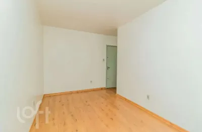 Apartamento com 2 quartos à venda na avenida ipiranga, 705, menino deus, porto alegre, 62 m2 por r$ 295.000