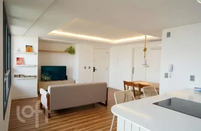 Apartamento com 2 quartos à venda na avenida independência, 1053, bom fim, porto alegre, 75 m2 por r$ 1.500.000