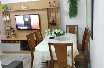 Apartamento com 2 quartos à venda na avenida getúlio vargas, 91, menino deus, porto alegre, 64 m2 por r$ 400.000