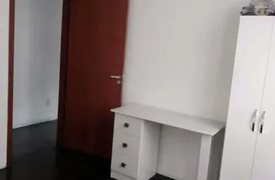 Apartamento com 3 quartos à venda na rua engenheiro antônio carlos tibiriçá, 510, petrópolis, porto alegre, 77 m2 por r$ 332.499