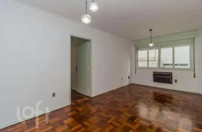 Apartamento com 3 quartos à venda na avenida iguassu, 134, petrópolis, porto alegre, 84 m2 por r$ 430.000
