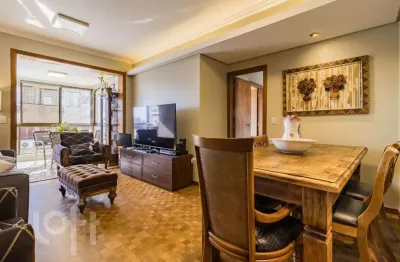 Apartamento com 3 quartos à venda na rua eça de queiroz, 349, petrópolis, porto alegre, 92 m2 por r$ 940.000