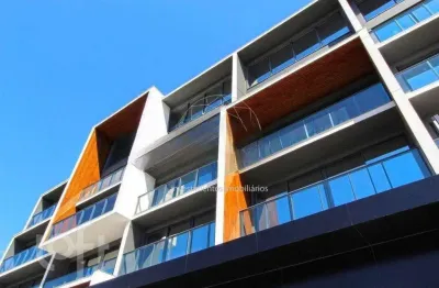 Apartamento com 1 quarto à venda na rua jaime telles, 195, petrópolis, porto alegre, 78 m2 por r$ 1.280.000