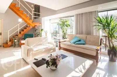Apartamento com 3 quartos à venda na avenida joão obino, 525, petrópolis, porto alegre, 242 m2 por r$ 2.100.000