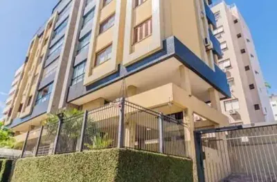 Apartamento com 1 quarto à venda na avenida coronel lucas de oliveira, 712, bela vista, porto alegre, 136 m2 por r$ 1.750.000