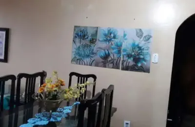 Apartamento com 3 quartos à venda na rua sarmento leite, 288, bom fim, porto alegre, 119 m2 por r$ 380.000