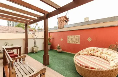 Apartamento com 3 quartos à venda na rua líbero badaró, 202, passo da areia, porto alegre, 147 m2 por r$ 1.070.000