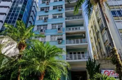 Apartamento com 3 quartos à venda na rua vinte e quatro de outubro, 89, independência, porto alegre, 143 m2 por r$ 830.000