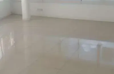 Apartamento com 3 quartos à venda na rua bogotá, 676, jardim lindóia, porto alegre, 156 m2 por r$ 905.000