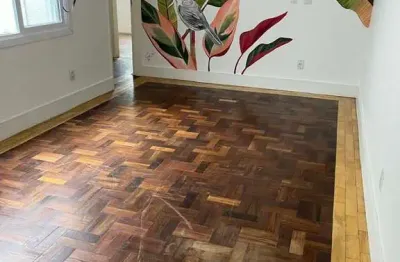 Apartamento com 2 quartos à venda na rua castro alves, 511, rio branco, porto alegre, 78 m2 por r$ 630.000