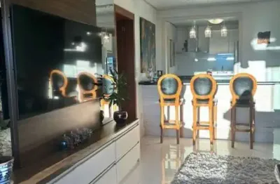Apartamento com 3 quartos à venda na avenida soledade, 332, petrópolis, porto alegre, 108 m2 por r$ 1.180.000