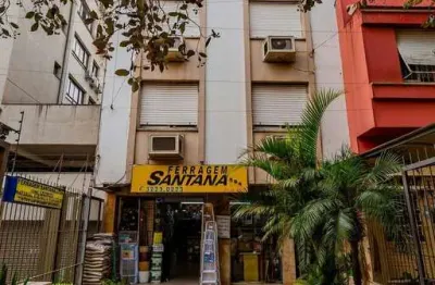 Casa com 2 quartos à venda na rua santana, 696, santana, porto alegre, 101 m2 por r$ 590.000