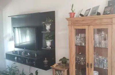 Casa em condomínio fechado com 3 quartos à venda na rua hubert otto krause, 65, ipanema, porto alegre, 121 m2 por r$ 440.000